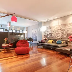 https://apartamento-de-diseo-con-parking.bilbaohotelsspain.com