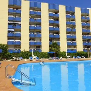alboran-study.top-hotels-tarragona.com/